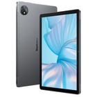 Планшет BLACKVIEW TAB80 10.1" 8/128GB NIGHTFALL GREY - фото 51679761 Планшет BLACKVIEW TAB80 10.1" 8/128GB NIGHTFALL GREY - фото 51679761