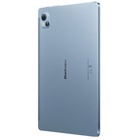 Планшет BLACKVIEW TAB13 PRO 10.1" 8/128GB TWILIGHT BLUE - фото 51679775 Планшет BLACKVIEW TAB13 PRO 10.1" 8/128GB TWILIGHT BLUE - фото 51679775