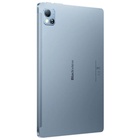 Планшет BLACKVIEW TAB13 PRO 10.1" 8/128GB TWILIGHT BLUE - фото 51679776 Планшет BLACKVIEW TAB13 PRO 10.1" 8/128GB TWILIGHT BLUE - фото 51679776