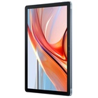 Планшет BLACKVIEW TAB13 PRO 10.1" 8/128GB TWILIGHT BLUE - фото 51679777 Планшет BLACKVIEW TAB13 PRO 10.1" 8/128GB TWILIGHT BLUE - фото 51679777