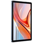 Планшет BLACKVIEW TAB13 PRO 10.1" 8/128GB TWILIGHT BLUE - фото 51679778 Планшет BLACKVIEW TAB13 PRO 10.1" 8/128GB TWILIGHT BLUE - фото 51679778