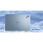 Планшет BLACKVIEW TAB13 PRO 10.1" 8/128GB TWILIGHT BLUE - фото 51679780 Планшет BLACKVIEW TAB13 PRO 10.1" 8/128GB TWILIGHT BLUE - фото 51679780