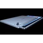Планшет BLACKVIEW TAB13 PRO 10.1" 8/128GB TWILIGHT BLUE - фото 51679781 Планшет BLACKVIEW TAB13 PRO 10.1" 8/128GB TWILIGHT BLUE - фото 51679781
