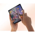 Планшет BLACKVIEW TAB13 PRO 10.1" 8/128GB TWILIGHT BLUE - фото 51679767 Планшет BLACKVIEW TAB13 PRO 10.1" 8/128GB TWILIGHT BLUE - фото 51679767