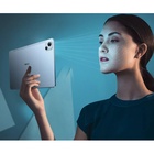 Планшет BLACKVIEW TAB13 PRO 10.1" 8/128GB TWILIGHT BLUE - фото 51679768 Планшет BLACKVIEW TAB13 PRO 10.1" 8/128GB TWILIGHT BLUE - фото 51679768