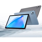 Планшет BLACKVIEW TAB13 PRO 10.1" 8/128GB TWILIGHT BLUE - фото 51679773 Планшет BLACKVIEW TAB13 PRO 10.1" 8/128GB TWILIGHT BLUE - фото 51679773