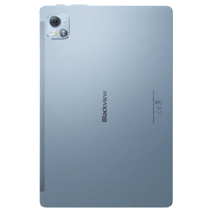 Планшет BLACKVIEW TAB13 PRO 10.1" 8/128GB TWILIGHT BLUE - фото 51679774