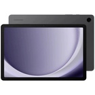 Планшет 11" SAMSUNG Galaxy Tab A9+ SM-X216B 4/64GB 5G серый (SM-X216BZAACAU) - фото 51679783 Планшет 11" SAMSUNG Galaxy Tab A9+ SM-X216B 4/64GB 5G серый (SM-X216BZAACAU) - фото 51679783