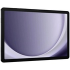 Планшет 11" SAMSUNG Galaxy Tab A9+ SM-X216B 4/64GB 5G серый (SM-X216BZAACAU) - фото 51679784 Планшет 11" SAMSUNG Galaxy Tab A9+ SM-X216B 4/64GB 5G серый (SM-X216BZAACAU) - фото 51679784