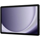Планшет 11" SAMSUNG Galaxy Tab A9+ SM-X216B 4/64GB 5G серый (SM-X216BZAACAU) - фото 51679785 Планшет 11" SAMSUNG Galaxy Tab A9+ SM-X216B 4/64GB 5G серый (SM-X216BZAACAU) - фото 51679785