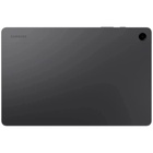 Планшет 11" SAMSUNG Galaxy Tab A9+ SM-X216B 4/64GB 5G серый (SM-X216BZAACAU) - фото 51679786 Планшет 11" SAMSUNG Galaxy Tab A9+ SM-X216B 4/64GB 5G серый (SM-X216BZAACAU) - фото 51679786