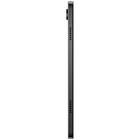 Планшет 11" SAMSUNG Galaxy Tab A9+ SM-X216B 4/64GB 5G серый (SM-X216BZAACAU) - фото 51679787 Планшет 11" SAMSUNG Galaxy Tab A9+ SM-X216B 4/64GB 5G серый (SM-X216BZAACAU) - фото 51679787
