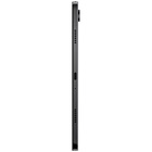 Планшет 11" SAMSUNG Galaxy Tab A9+ SM-X216B 4/64GB 5G серый (SM-X216BZAACAU) - фото 51679788 Планшет 11" SAMSUNG Galaxy Tab A9+ SM-X216B 4/64GB 5G серый (SM-X216BZAACAU) - фото 51679788