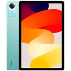 Планшет Redmi Pad SE 8GB+256GB Green - фото 51679789