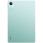 Планшет Redmi Pad SE 8GB+256GB Green - фото 51679790 Планшет Redmi Pad SE 8GB+256GB Green - фото 51679790
