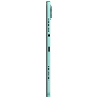 Планшет Redmi Pad SE 8GB+256GB Green - фото 51679792 Планшет Redmi Pad SE 8GB+256GB Green - фото 51679792