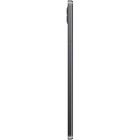 Планшет inoiPad 64GB Wi-Fi+4G Space Gray - фото 51679798 Планшет inoiPad 64GB Wi-Fi+4G Space Gray - фото 51679798