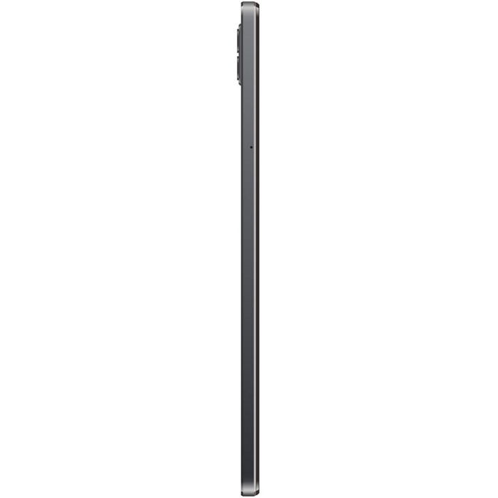 Планшет inoiPad 64GB Wi-Fi+4G Space Gray - фото 51679798