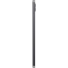 Планшет inoiPad 64GB Wi-Fi+4G Space Gray - фото 51679799 Планшет inoiPad 64GB Wi-Fi+4G Space Gray - фото 51679799