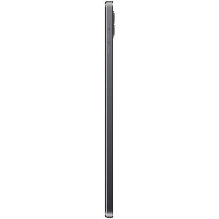 Планшет inoiPad 64GB Wi-Fi+4G Space Gray - фото 51679799