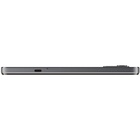 Планшет inoiPad 64GB Wi-Fi+4G Space Gray - фото 51679800 Планшет inoiPad 64GB Wi-Fi+4G Space Gray - фото 51679800
