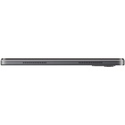 Планшет inoiPad 64GB Wi-Fi+4G Space Gray - фото 51679801 Планшет inoiPad 64GB Wi-Fi+4G Space Gray - фото 51679801