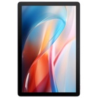 Планшет inoiPad Pro 128+4GB Wi-Fi+LTE Space Gray - фото 51679802