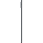 Планшет inoiPad Pro 128+4GB Wi-Fi+LTE Space Gray - фото 51679804 Планшет inoiPad Pro 128+4GB Wi-Fi+LTE Space Gray - фото 51679804
