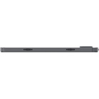 Планшет inoiPad Pro 128+4GB Wi-Fi+LTE Space Gray - фото 51679806 Планшет inoiPad Pro 128+4GB Wi-Fi+LTE Space Gray - фото 51679806