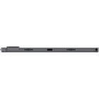 Планшет inoiPad Pro 128+4GB Wi-Fi+LTE Space Gray - фото 51679807 Планшет inoiPad Pro 128+4GB Wi-Fi+LTE Space Gray - фото 51679807