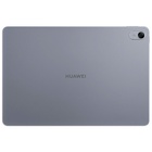 Планшет HUAWEI MATEPAD 11.5" PaperMatte Edition WIFI 8/256GB космический серый - фото 51679814 Планшет HUAWEI MATEPAD 11.5" PaperMatte Edition WIFI 8/256GB космический серый - фото 51679814