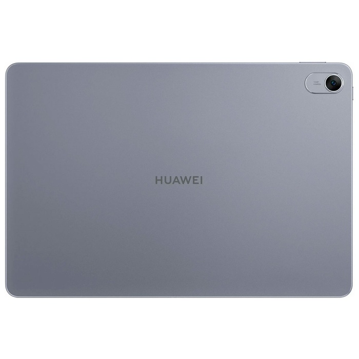 Планшет HUAWEI MATEPAD 11.5" PaperMatte Edition WIFI 8/256GB космический серый - фото 51679814