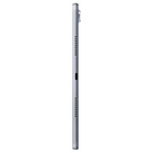 Планшет HUAWEI MATEPAD 11.5" PaperMatte Edition WIFI 8/256GB космический серый - фото 51679815 Планшет HUAWEI MATEPAD 11.5" PaperMatte Edition WIFI 8/256GB космический серый - фото 51679815