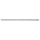 Планшет HUAWEI MATEPAD 11.5" PaperMatte Edition WIFI 8/256GB космический серый - фото 51679816 Планшет HUAWEI MATEPAD 11.5" PaperMatte Edition WIFI 8/256GB космический серый - фото 51679816