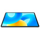 Планшет HUAWEI MATEPAD 11.5" PaperMatte Edition WIFI 8/256GB космический серый - фото 51679817 Планшет HUAWEI MATEPAD 11.5" PaperMatte Edition WIFI 8/256GB космический серый - фото 51679817