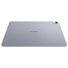 Планшет HUAWEI MATEPAD 11.5" PaperMatte Edition WIFI 8/256GB космический серый - фото 51679818 Планшет HUAWEI MATEPAD 11.5" PaperMatte Edition WIFI 8/256GB космический серый - фото 51679818