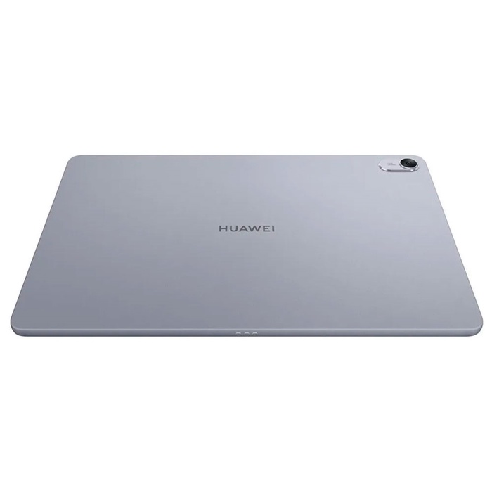 Планшет HUAWEI MATEPAD 11.5" PaperMatte Edition WIFI 8/256GB космический серый - фото 51679818