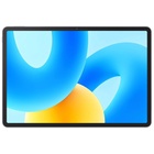 Планшет HUAWEI MATEPAD 11.5" LTE 6 / 128GB BTK-AL09 КОСМИЧЕСКИЙ СЕРЫЙ - фото 51679819