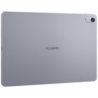 Планшет HUAWEI MATEPAD 11.5" LTE 6 / 128GB BTK-AL09 КОСМИЧЕСКИЙ СЕРЫЙ - фото 51679820 Планшет HUAWEI MATEPAD 11.5" LTE 6 / 128GB BTK-AL09 КОСМИЧЕСКИЙ СЕРЫЙ - фото 51679820