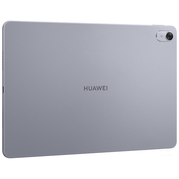 Планшет HUAWEI MATEPAD 11.5" LTE 6 / 128GB BTK-AL09 КОСМИЧЕСКИЙ СЕРЫЙ - фото 51679820