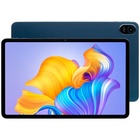 Планшет HONOR Pad 8 8/256GB W-Fi 5301AGRK сумеречный синий - фото 51679821