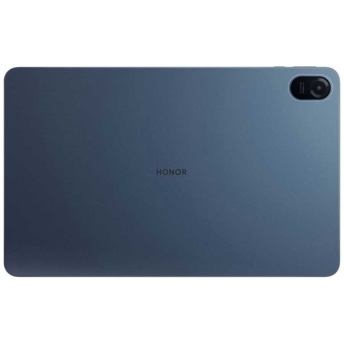 Планшет HONOR Pad 8 8/256GB W-Fi 5301AGRK сумеречный синий - фото 51679822