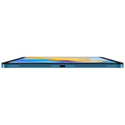 Планшет HONOR Pad 8 8/256GB W-Fi 5301AGRK сумеречный синий - фото 51679825 Планшет HONOR Pad 8 8/256GB W-Fi 5301AGRK сумеречный синий - фото 51679825