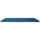 Планшет HONOR Pad 8 8/256GB W-Fi 5301AGRK сумеречный синий - фото 51679826 Планшет HONOR Pad 8 8/256GB W-Fi 5301AGRK сумеречный синий - фото 51679826