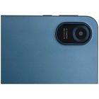 Планшет HONOR Pad 8 8/256GB W-Fi 5301AGRK сумеречный синий - фото 51679827 Планшет HONOR Pad 8 8/256GB W-Fi 5301AGRK сумеречный синий - фото 51679827