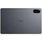 Планшет HONOR Pad X9 4/128GB LTE 5301AGTP космический серый - фото 51679830 Планшет HONOR Pad X9 4/128GB LTE 5301AGTP космический серый - фото 51679830