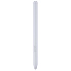 Планшет Samsung Galaxy Tab S9 Ultra SM-X910 /16Gb/1Tb 14.6" бежевый - фото 51679856 Планшет Samsung Galaxy Tab S9 Ultra SM-X910 /16Gb/1Tb 14.6" бежевый - фото 51679856