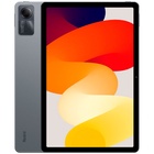 Планшет Redmi Pad SE 6GB+128GB Gray - фото 51679857