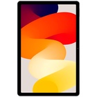 Планшет Redmi Pad SE 6GB+128GB Gray - фото 51679858 Планшет Redmi Pad SE 6GB+128GB Gray - фото 51679858