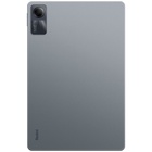 Планшет Redmi Pad SE 6GB+128GB Gray - фото 51679859 Планшет Redmi Pad SE 6GB+128GB Gray - фото 51679859